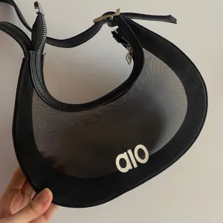 کیف توری