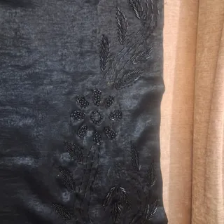 شال مجلسی