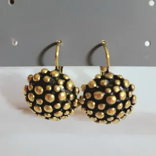 گوشواره parfois