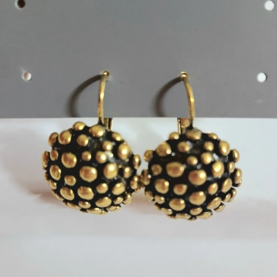 گوشواره parfois