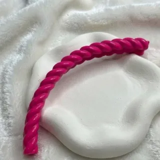 گیره آبشاری ترندی