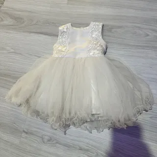 لباس عروس