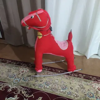 اسب