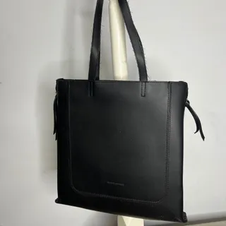 کیف چرم بزرگ
