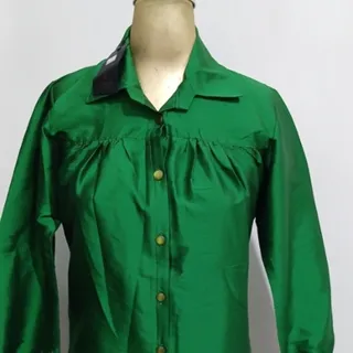 شومیز