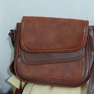 کیف