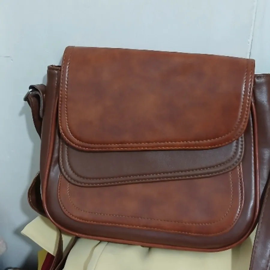 کیف