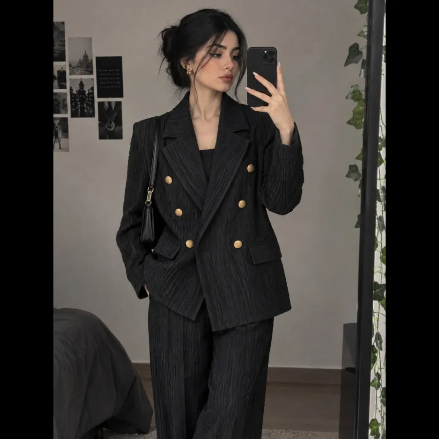 کت و شلوار و کت های تک?