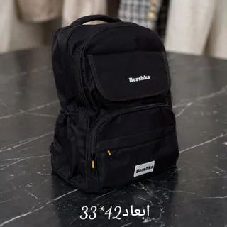 کوله پشتی