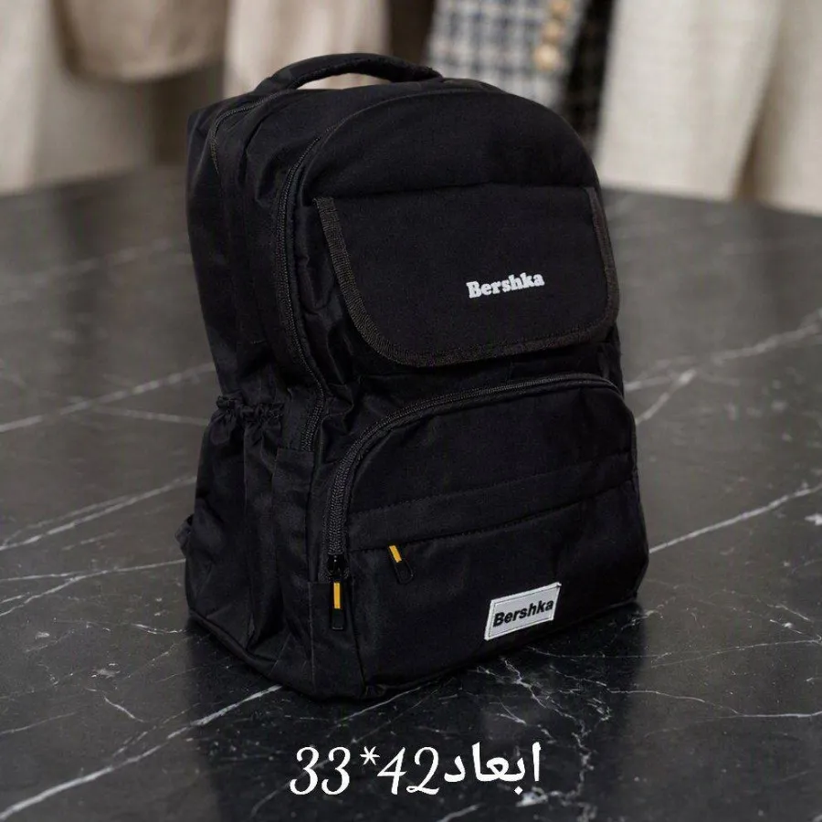کوله پشتی