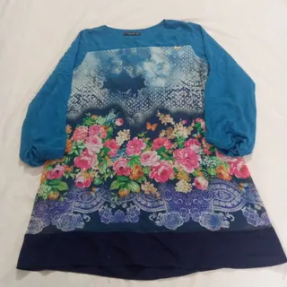 شومیز