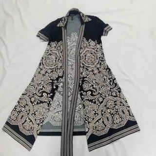 رویه