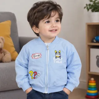 سوییشرت بچگانه