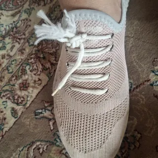 کتونی برند