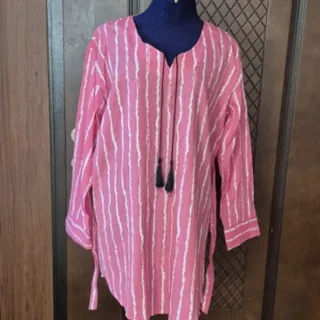 شومیز