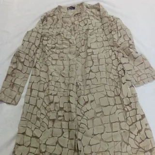 مانتو