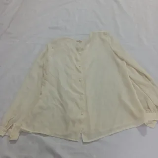 شومیز