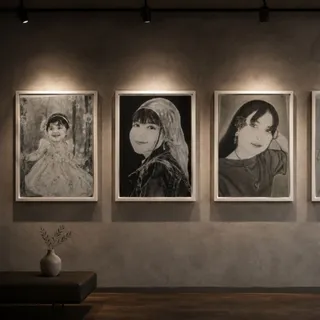 سفارش کادو قیمت مناسب