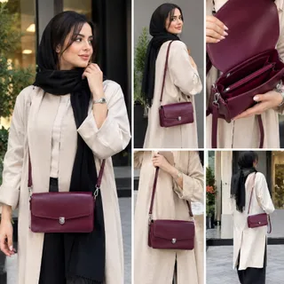 کیف مجلسی