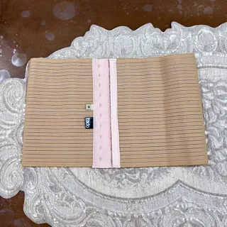 گن کرم
