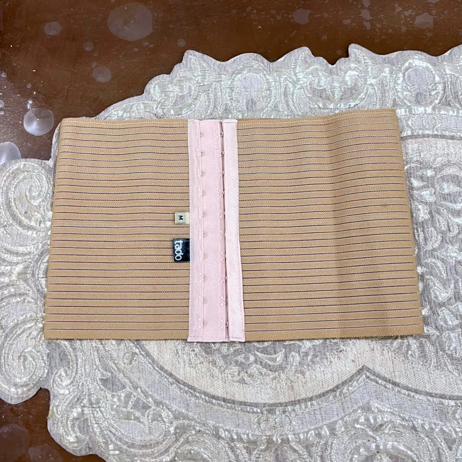 گن کرم