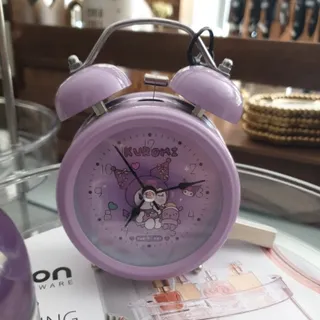 ساعت