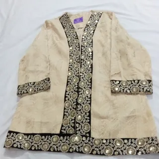 مانتو زنانه