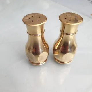نمکپاش