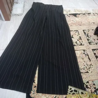 شلوار