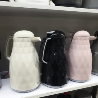 فلاسک