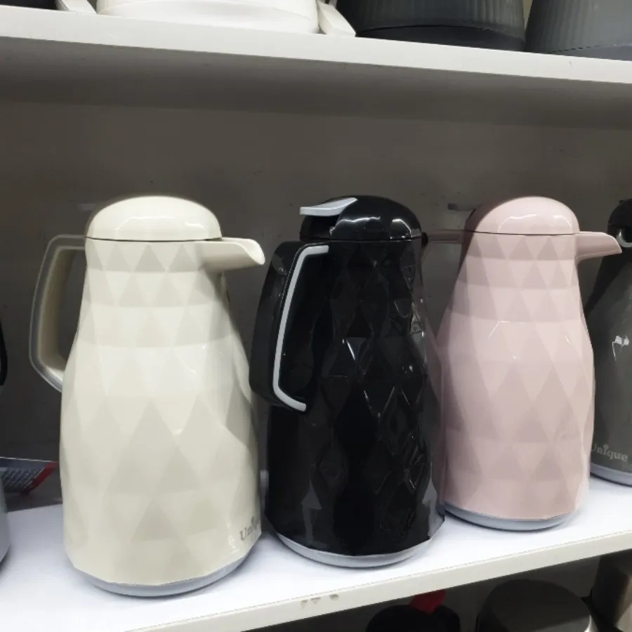 فلاسک