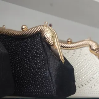 کیف مجلسی ماری