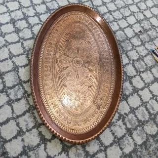 سینی مسی