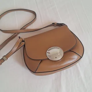 کیف اصل David Jones