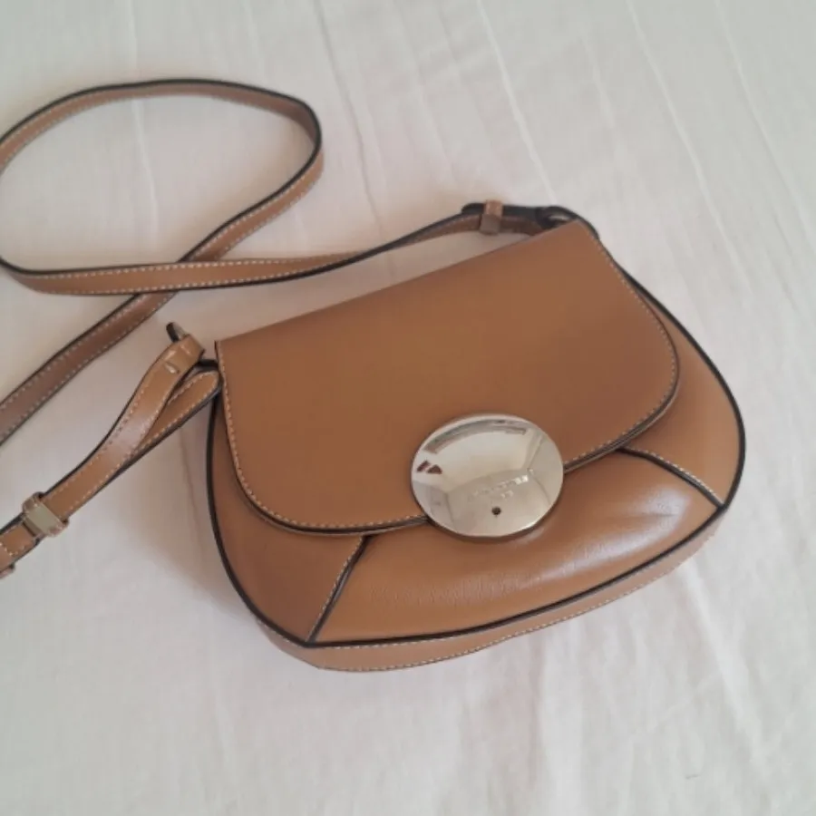 کیف اصل David Jones