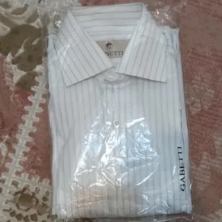 پیراهن مردانه
