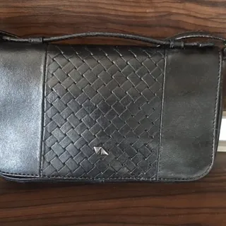 کیف چرم مشهد