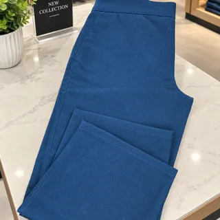 شلوار