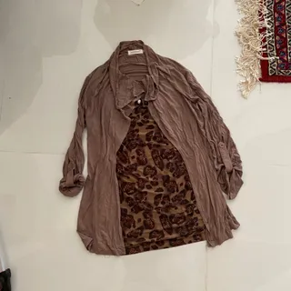 تونیک