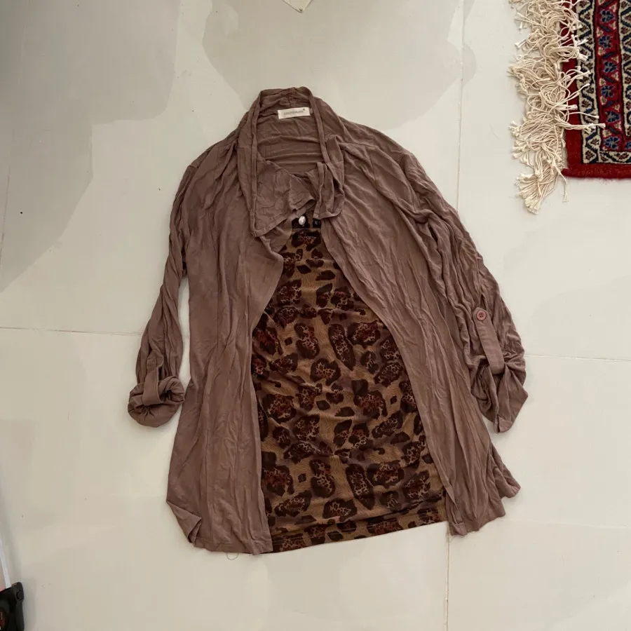 تونیک