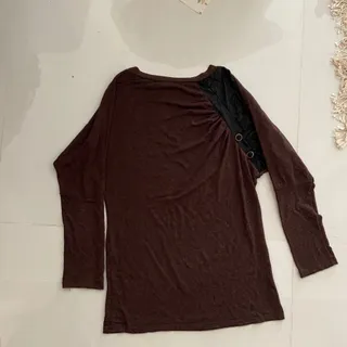 بلوز