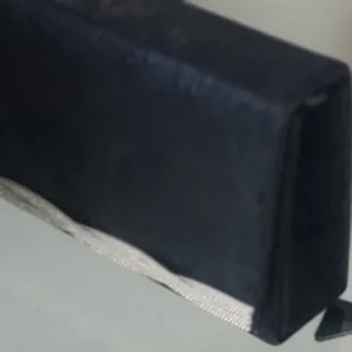 کیف مجلسی کتابی