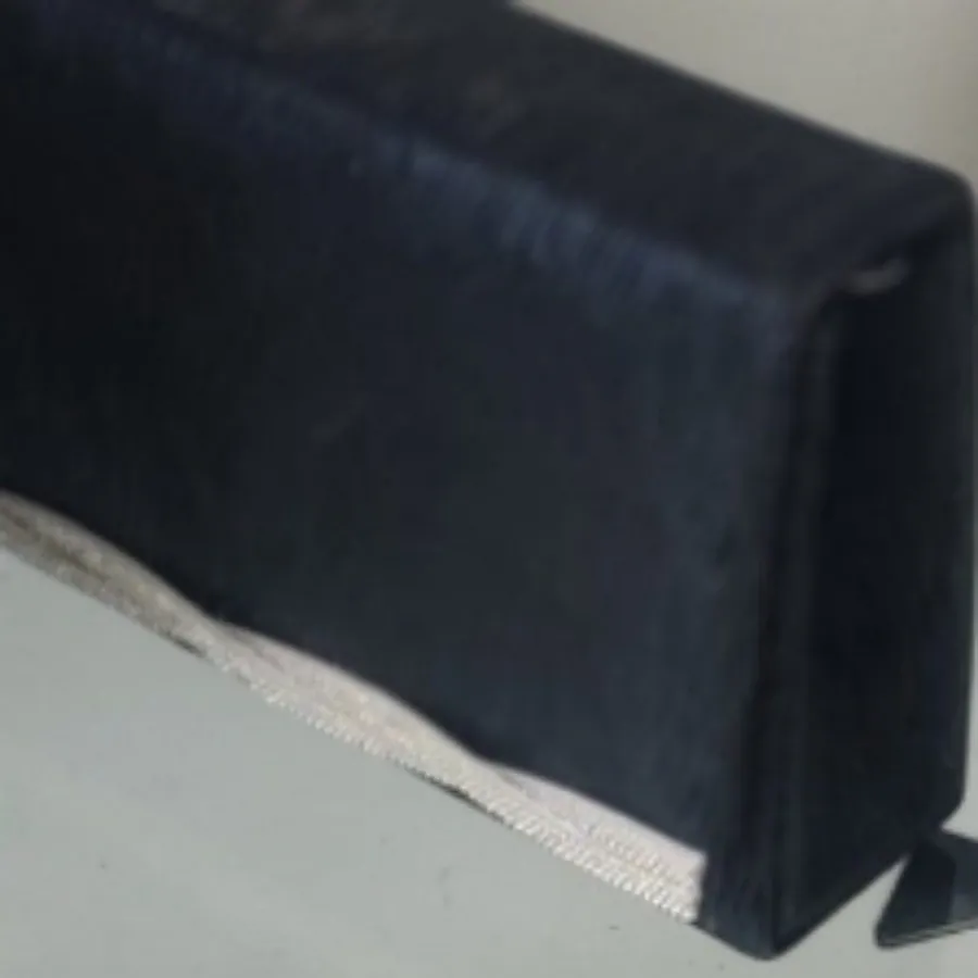 کیف مجلسی کتابی