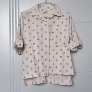 شومیز / تونیک