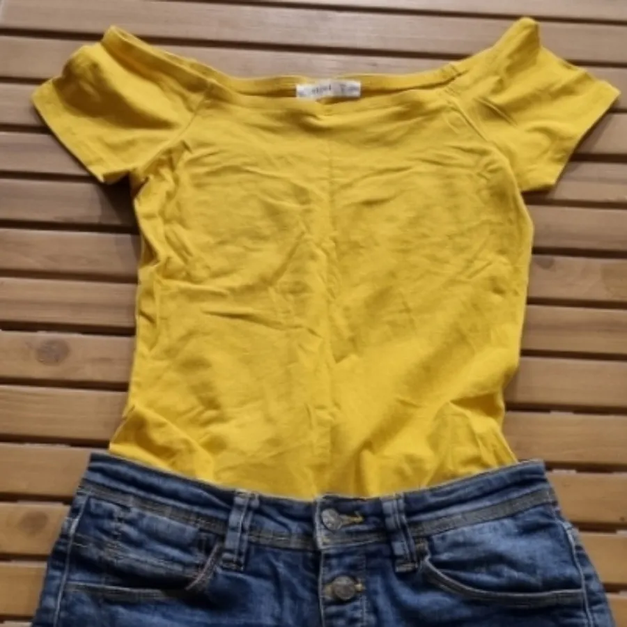 بادی