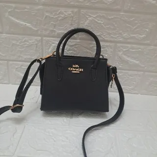 کیف کوچ های کپی