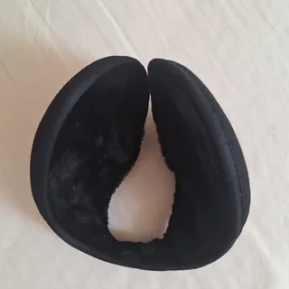 گوش گیر مشکی