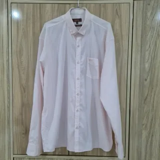 پیراهن مردانه