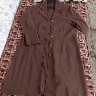 مانتو زنانه دخترانه