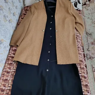لباس مجلسی شیک